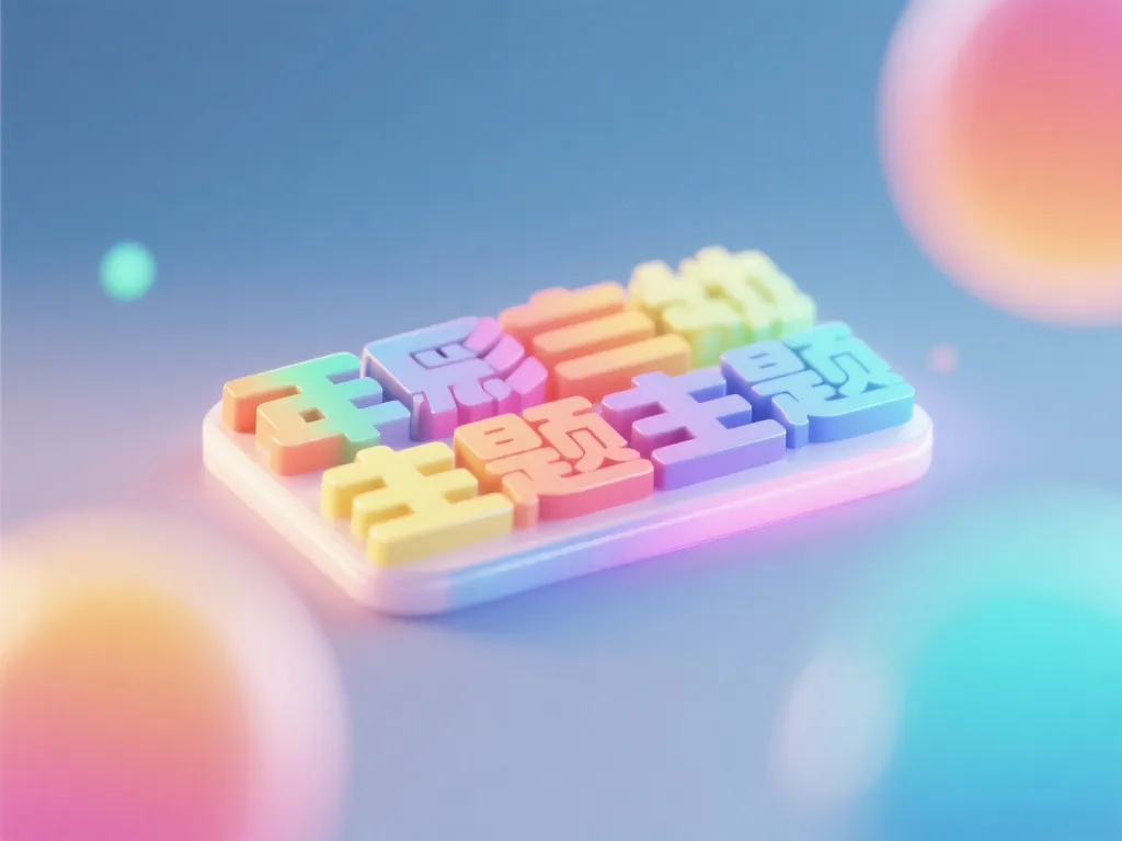 捕鱼联盟 游戏新闻主视觉