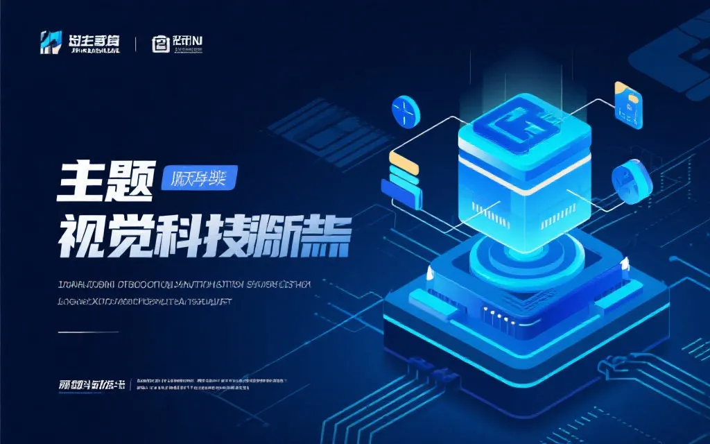 高倍场捕鱼技巧