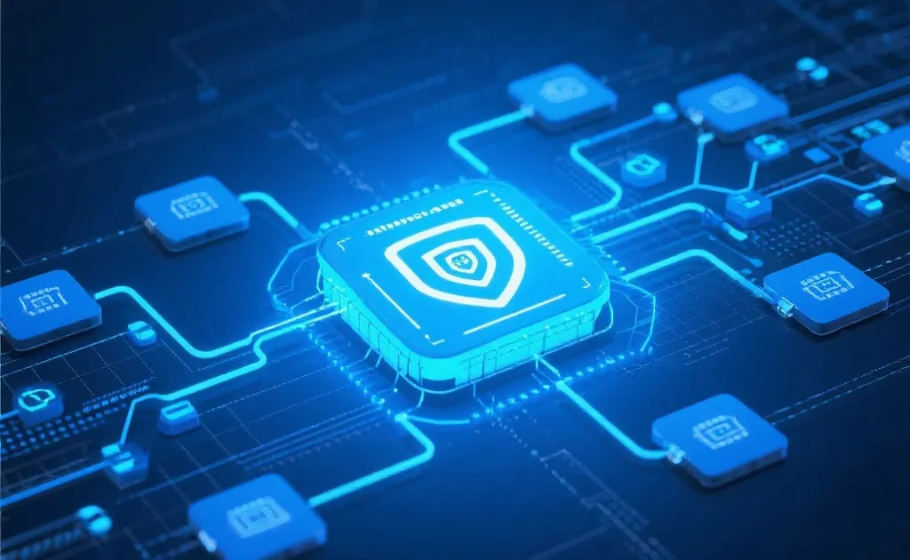 深入解析欧陆娱乐平台登录：信息结构与系统安全透明机制全景解读